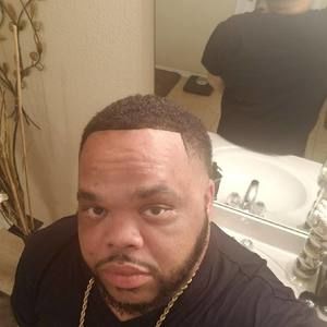 Meet your Posher, Xavier